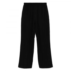 Trousers Ernest W. Baker