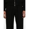 Trousers Ernest W. Baker — изображение 2