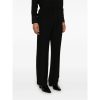 Trousers Ernest W. Baker — изображение 3