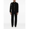 Trousers Ernest W. Baker — изображение 4