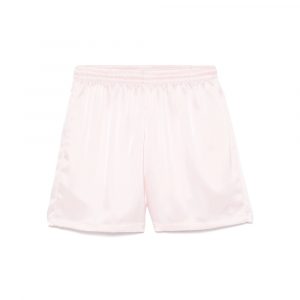 Shorts Ernest W. Baker