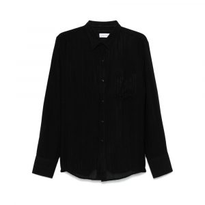 Shirts Ernest W. Baker
