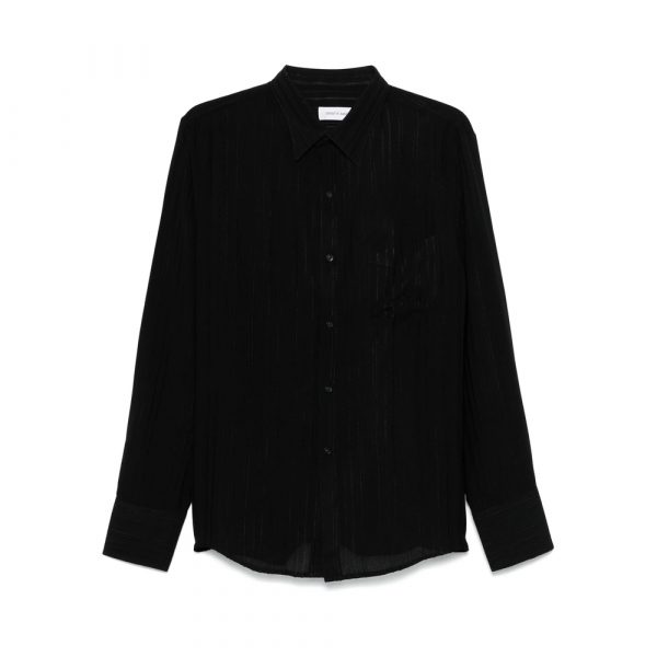 Shirts Ernest W. Baker
