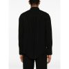 Shirts Ernest W. Baker — изображение 2