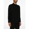 Shirts Ernest W. Baker — изображение 3