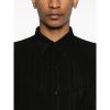Shirts Ernest W. Baker — изображение 4