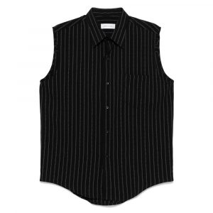 Shirts Ernest W. Baker
