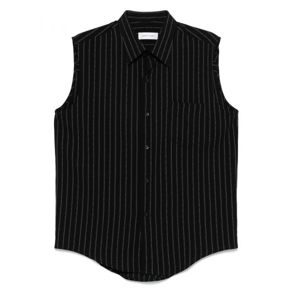 Shirts Ernest W. Baker