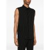 Shirts Ernest W. Baker — изображение 2