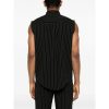 Shirts Ernest W. Baker — изображение 3