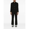 Shirts Ernest W. Baker — изображение 4