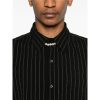 Shirts Ernest W. Baker — изображение 5