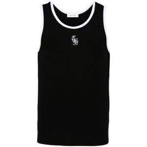 T-shirts & Vests Ernest W. Baker