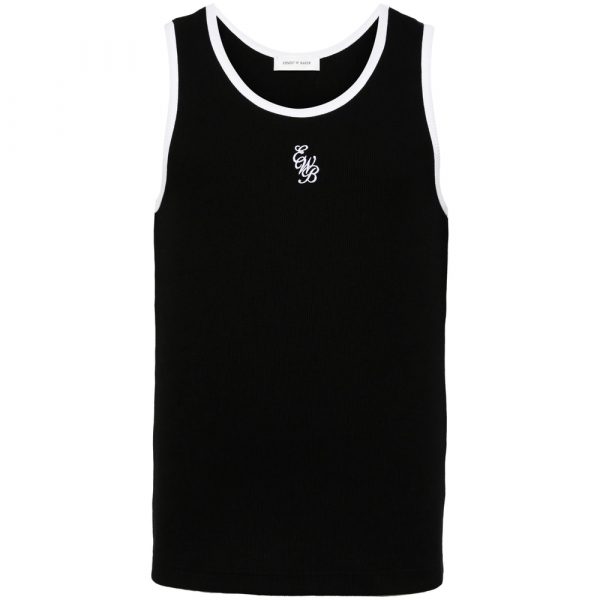 T-shirts & Vests Ernest W. Baker