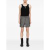 T-shirts & Vests Ernest W. Baker — изображение 2