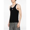 T-shirts & Vests Ernest W. Baker — изображение 3