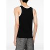T-shirts & Vests Ernest W. Baker — изображение 4