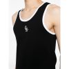 T-shirts & Vests Ernest W. Baker — изображение 5