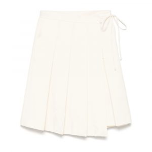 Skirts Dunst