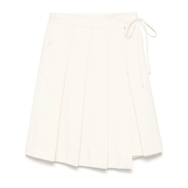 Skirts Dunst