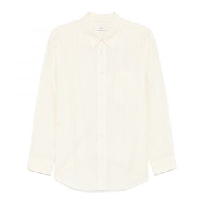 Shirts Dunst