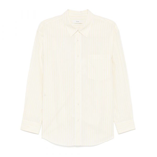 Shirts Dunst
