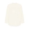 Shirts Dunst — изображение 2