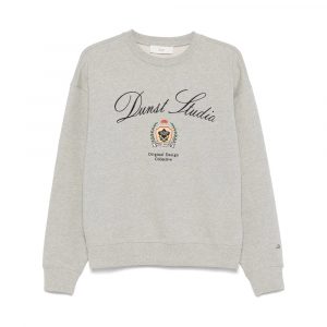 Sweaters & Knitwear Dunst