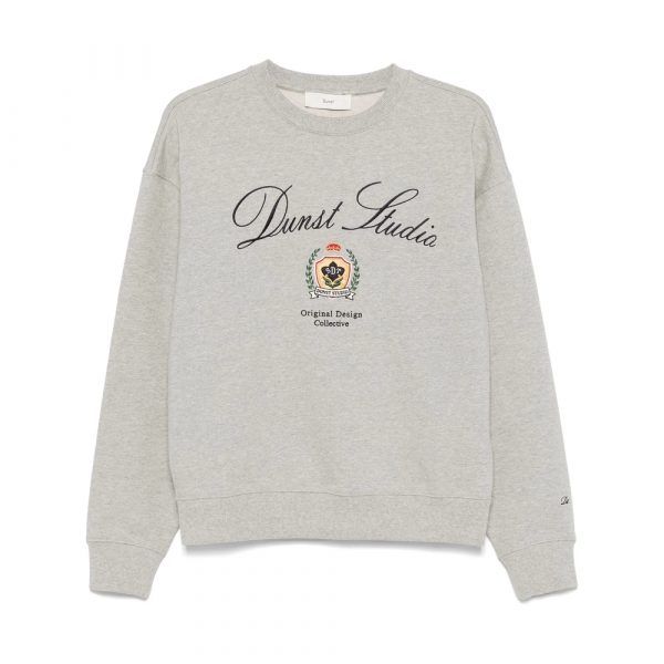 Sweaters & Knitwear Dunst