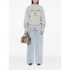 Sweaters & Knitwear Dunst — изображение 2
