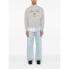 Sweaters & Knitwear Dunst — изображение 3