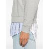 Sweaters & Knitwear Dunst — изображение 4