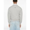 Sweaters & Knitwear Dunst — изображение 5