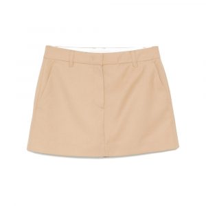 Shorts Dunst
