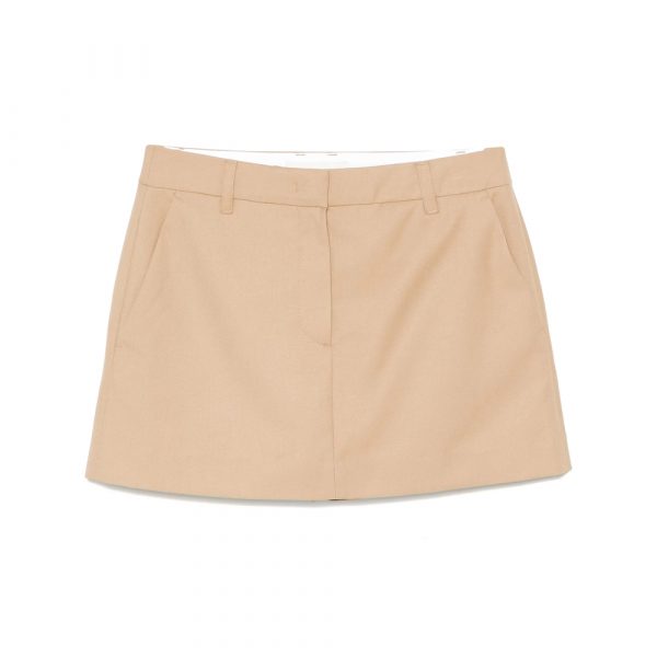 Shorts Dunst