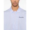 Shirts Family First — изображение 3