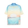Shirts Family First — изображение 2