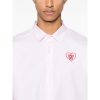 Shirts Family First — изображение 2