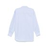 Shirts Family First — изображение 2