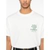 T-shirts & Vests Family First — изображение 2