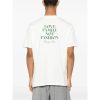 T-shirts & Vests Family First — изображение 4