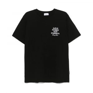 T-shirts & Vests Family First