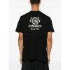 T-shirts & Vests Family First — изображение 2
