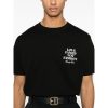 T-shirts & Vests Family First — изображение 3