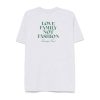 T-shirts & Vests Family First — изображение 2