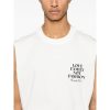T-shirts & Vests Family First — изображение 2