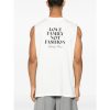 T-shirts & Vests Family First — изображение 3