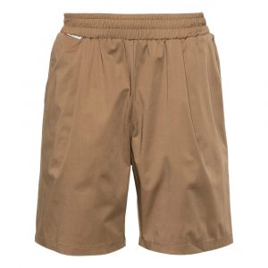 Shorts Family First
