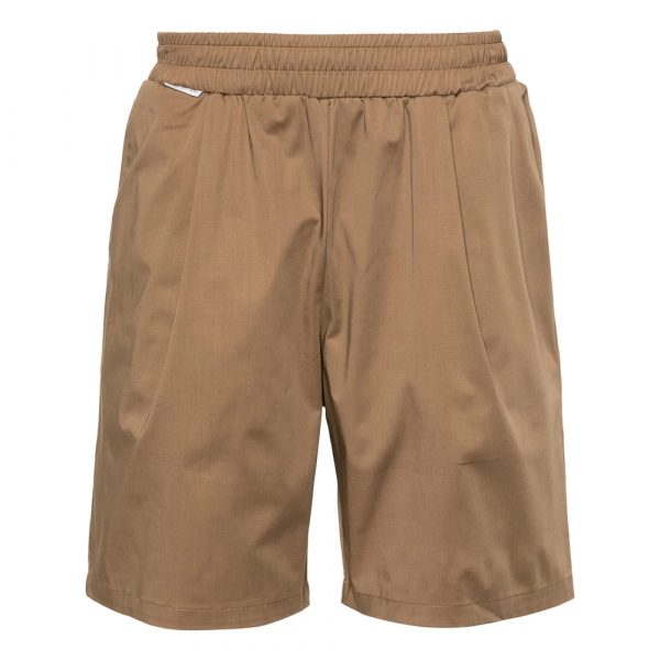 Shorts Family First