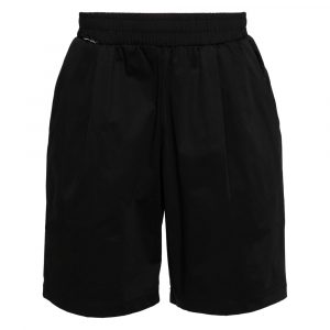 Shorts Family First